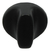 PERILLA ORIGINAL PARA ANAFE FLORENCIA - comprar online