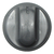 PERILLA PARA COCINA ELECTROLUX ALTERNATIVA - comprar online