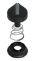 PERILLA ORIGINAL ANAFE ORBIS 724/735