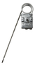 TERMOSTATO REGULABLE ORIGINAL PARA HORNO ELÉCTRICO LONGVIE - comprar online
