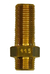 INYECTOR QUEMADOR GLP 1.15 435V ORBIS ORIGINAL - tienda online
