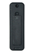 PORTA PILA ORIGINAL PARA ESTUFA LONGVIE en internet