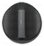 PERILLA ORIGINAL ANAFE ORBIS 724/735 - comprar online