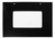 VIDRIO ORIGINAL PUERTA DE HORNO LONGVIE - comprar online