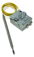 TERMOSTATO REGULABLE ORIGINAL PARA TERMOTANQUE ELÉCTRICO LONGVIE - comprar online