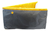 Aislacion Horno Con Lana De Vidrio 1600 Mm - comprar online