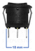 BOTÓN DUAL LUZ Y CHISPA DE COCINA ALTERNATIVO - tienda online