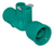 VENTURI ENTRADA DE AGUA PARA CALEFÓN UNIVERSAL - comprar online