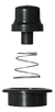PERILLA ORIGINAL PARA COCINA ORBIS SERIE C9000