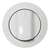 PERILLA ORIGINAL PARA COCINA FLORENCIA / AURORA - comprar online
