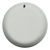 PERILLA VÁSTAGO DE 8MM PARA COCINA DOMEC PAOLA ALTERNATIVA - comprar online