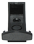 PUNTERA PARA MANIJA ORBIS 9300/9500/9700 - comprar online