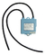 CONTROL ELECTRÓNICO CHISPERO ORIGINAL CALEFÓN VOLCÁN 315KAV - comprar online