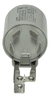 CAPACITOR ORIGINAL LAVARROPAS LONGVIE - tienda online