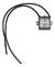 CHISPERO ENCENDIDO ELECTRÓNICO ORIGINAL ORBIS PTC - tienda online