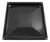 FUENTE ASADERA ENLOZADA BRILLANTE ORIGINAL LONGVIE 40 X 35,5 CM - comprar online