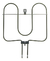 RESISTENCIA HORNO ORIGINAL PISO ELÉCTRICO LONGVIE - comprar online