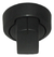PERILLA ORIGINAL ANAFE LONGVIE 1600/ 5600 / 6600 - tienda online