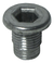 TORNILLO FIJACION DE PLANCHA ORIGINAL ORBIS VOLCAN - comprar online