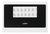 VIDRIO HORNO COCINA ESKABE FORTTE E2 ANTIGUO - comprar online