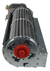 Motor Ventilador Tangencial Para Horno Eléctrico Florencia - Distribuidora Repuestos Jancar