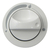 PERILLA COCINA ORBIS ORIGINAL - comprar online