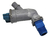VENTURI PLASTICO CALEFON ORBIS VOLCAN - comprar online