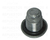 TORNILLO FIJACION DE PLANCHA ORIGINAL ORBIS VOLCAN - tienda online
