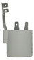 CAPACITOR ORIGINAL LAVARROPAS LONGVIE