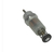 Imagen de UNIDAD MAGNÉTICA PARA TERMOCUPLA COAXIAL CON ENCHUFE