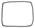 BURLETE ORIGINAL HORNO COCINA FLORENCIA - comprar online