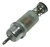 UNIDAD MAGNÉTICA PARA TERMOCUPLA COAXIAL CON ENCHUFE