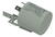 Imagen de CAPACITOR ORIGINAL LAVARROPAS LONGVIE