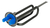 RESISTENCIA ORIGINAL PARA TERMOTANQUE ELÉCTRICO LONGVIE - comprar online