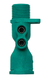 VENTURI ENTRADA DE AGUA PARA CALEFÓN UNIVERSAL - tienda online