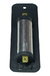 PORTA PILA ORIGINAL PARA ESTUFA LONGVIE - tienda online