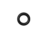 O´ RING CAÑO CÁMARA DE AGUA - comprar online