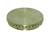 TAPA DE BRONCE PARA QUEMADOR COCINA LONGVIE