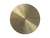 TAPA DE BRONCE PARA QUEMADOR COCINA LONGVIE - comprar online