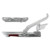 BISAGRA CON RODAMIENTO ORIGINAL HORNO COCINA FLORENCIA - tienda online