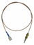 TERMOCUPLA PARA HORNALLA CENTRAL 60 CM ORIGINAL ORBIS - comprar online