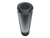 TIRAJE ORIGINAL LONGVIE PARA CALEFACTOR - comprar online