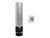 TIRAJE ORIGINAL LONGVIE PARA CALEFACTOR