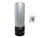 TIRAJE ORIGINAL LONGVIE PARA CALEFACTOR - tienda online