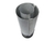 Imagen de TIRAJE ORIGINAL LONGVIE PARA CALEFACTOR