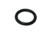 O´ RING VENTURI CALEFÓN en internet