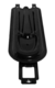QUEMADOR DE HORNO COCINA LONGVIE ORIGINAL - comprar online