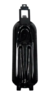 QUEMADOR DE HORNO COCINA LONGVIE ORIGINAL - Distribuidora Repuestos Jancar