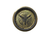 Imagen de TAPA DE BRONCE PARA QUEMADOR COCINA LONGVIE
