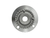 MECHERO QUEMADOR EITAR PARA COCINA - comprar online